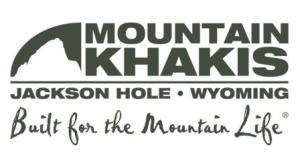 mountain_khaki_logo